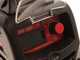 GeoTech WM-180 F - Saldatrice inverter a elettrodo a corrente continua - 180 A - con Kit MMA
