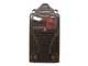 GeoTech WM-180 F - Saldatrice inverter a elettrodo a corrente continua - 180 A - con Kit MMA