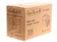 GeoTech WM-180 F - Saldatrice inverter a elettrodo a corrente continua - 180 A - con Kit MMA