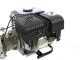 Benassi MC2300C - Motocoltivatore benzina - Hwasdan H170 - 5.5HP