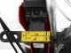 Benassi MC2300C - Motocoltivatore benzina - Hwasdan H170 - 5.5HP