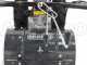 Benassi MC2300C - Motocoltivatore benzina - Hwasdan H170 - 5.5HP