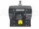 Benassi MC2300C - Motocoltivatore benzina - Hwasdan H170 - 5.5HP