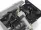 Benassi MC2300C - Motocoltivatore benzina - Hwasdan H170 - 5.5HP