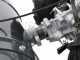 Benassi MC2300C - Motocoltivatore benzina - Hwasdan H170 - 5.5HP