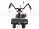Benassi MC2300C - Motocoltivatore benzina - Hwasdan H170 - 5.5HP