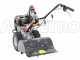 Benassi MC2300C - Motocoltivatore benzina - Hwasdan H170 - 5.5HP