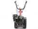 Benassi MC2300C - Motocoltivatore benzina - Hwasdan H170 - 5.5HP