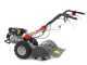 Benassi MC2300C - Motocoltivatore benzina - Hwasdan H170 - 5.5HP