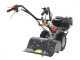 Benassi MC2300C - Motocoltivatore benzina - Hwasdan H170 - 5.5HP
