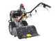 Benassi MC2300C - Motocoltivatore benzina - Hwasdan H170 - 5.5HP