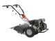 Benassi MC2300C - Motocoltivatore benzina - Hwasdan H170 - 5.5HP