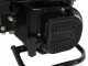 Benassi MC2300C - Motocoltivatore benzina - Hwasdan H170 - 5.5HP