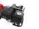 Benassi MC2300C - Motocoltivatore benzina - Hwasdan H170 - 5.5HP