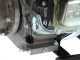 Benassi MC2300C - Motocoltivatore benzina - Hwasdan H170 - 5.5HP