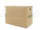 Benassi MC2300C - Motocoltivatore benzina - Hwasdan H170 - 5.5HP