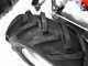 Benassi MC2300C - Motocoltivatore benzina - Hwasdan H170 - 5.5HP