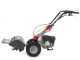 Benassi MC2300C - Motocoltivatore benzina - Hwasdan H170 - 5.5HP
