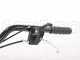 Benassi MC2300C - Motocoltivatore benzina - Hwasdan H170 - 5.5HP