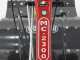 Benassi MC2300C - Motocoltivatore benzina - Hwasdan H170 - 5.5HP
