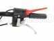 Benassi MC2300C - Motocoltivatore benzina - Hwasdan H170 - 5.5HP