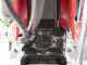 Benassi MC2300C - Motocoltivatore benzina - Hwasdan H170 - 5.5HP