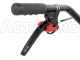 Benassi BL 6000C - Motozappa a benzina 7 HP - Motore Hwasdan H170F 