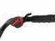 Benassi BL 6000C - Motozappa a benzina 7 HP - Motore Hwasdan H170F 