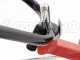 Benassi BL 6000C - Motozappa a benzina 7 HP - Motore Hwasdan H170F 