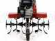 Benassi BL 6000C - Motozappa a benzina 7 HP - Motore Hwasdan H170F 