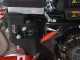 Benassi BL 6000C - Motozappa a benzina 7 HP - Motore Hwasdan H170F 