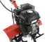 Benassi BL 6000C - Motozappa a benzina 7 HP - Motore Hwasdan H170F 