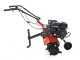 Benassi BL 6000C - Motozappa a benzina 7 HP - Motore Hwasdan H170F 