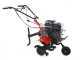 Benassi BL 6000C - Motozappa a benzina 7 HP - Motore Hwasdan H170F 