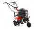 Benassi BL 6000C - Motozappa a benzina 7 HP - Motore Hwasdan H170F 