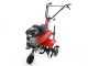 Benassi BL 6000C - Motozappa a benzina 7 HP - Motore Hwasdan H170F 