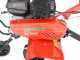 Benassi BL 6000C - Motozappa a benzina 7 HP - Motore Hwasdan H170F 