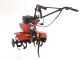 Benassi BL 6000C - Motozappa a benzina 7 HP - Motore Hwasdan H170F 