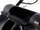 GeoTech-Pro S53-3 BMSWG L200 - Tagliaerba a scoppio trazionato - Con ruota pivottante
