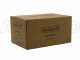 GeoTech-Pro S53-3 BMSWG L200 - Tagliaerba a scoppio trazionato - Con ruota pivottante