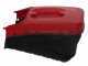 GeoTech-Pro S53-3 BMSWG L200 - Tagliaerba a scoppio trazionato - Con ruota pivottante