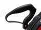 GeoTech-Pro S53-3 BMSWG L200 - Tagliaerba a scoppio trazionato - Con ruota pivottante