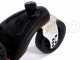 GeoTech-Pro S53-3 BMSWG L200 - Tagliaerba a scoppio trazionato - Con ruota pivottante