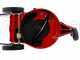 GeoTech-Pro S53-3 BMSWG L200 - Tagliaerba a scoppio trazionato - Con ruota pivottante