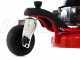 GeoTech-Pro S53-3 BMSWG L200 - Tagliaerba a scoppio trazionato - Con ruota pivottante