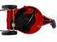 GeoTech-Pro S53-3 BMSWG L200 - Tagliaerba a scoppio trazionato - Con ruota pivottante