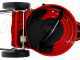 GeoTech-Pro S53-3 BMSWG L200 - Tagliaerba a scoppio trazionato - Con ruota pivottante