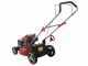 GeoTech-Pro S46-140B - Tosaerba a scoppio - Motore GeoTech da 141cc