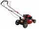 GeoTech-Pro S46-140B - Tosaerba a scoppio - Motore GeoTech da 141cc