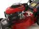 GeoTech-Pro S46-140B - Tosaerba a scoppio - Motore GeoTech da 141cc